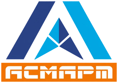 АсмартСервис