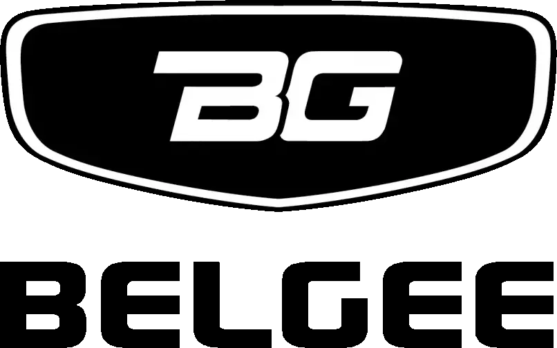 Belgee