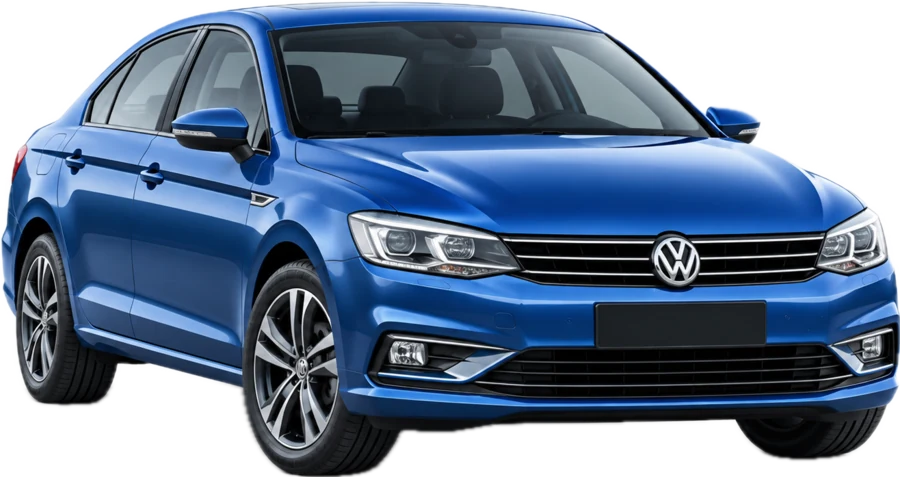 Vw