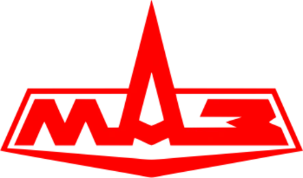 МАЗ